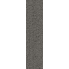 Ковровая плитка Interface Equal Measure EM551 7887003 Main St фото 1 | FLOORDEALER